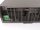 Siemens SITOP Power 10 6EP1434-2BA00 #used