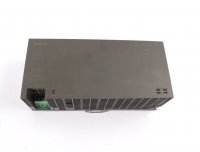 Siemens SITOP Power 10 6EP1434-2BA00 #used