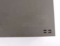 Siemens SITOP Power 10 6EP1434-2BA00 #used