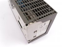 Siemens SITOP Power 10 6EP1434-2BA00 #used