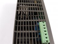 Siemens SITOP Power 10 6EP1434-2BA00 #used