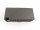 Siemens SITOP Power 10 6EP1434-2BA00 #used