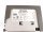 Siemens SITOP Power 10 6EP1434-2BA00 #used