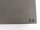 Siemens SITOP Power 10 6EP1434-2BA00 #used