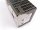 Siemens SITOP Power 10 6EP1434-2BA00 #used