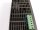 Siemens SITOP Power 10 6EP1434-2BA00 #used