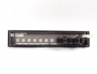 Siemens SINUMERIK Erweiterungsblende 6FC5247-0AA43-1AA0 #used