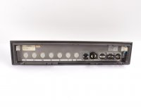 Siemens SINUMERIK Erweiterungsblende 6FC5247-0AA43-1AA0 #used