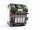 MURR Elektronik Lastkreisüberbachung MICO 4.6 9000-41034-0100600 #used