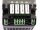 MURR Elektronik Lastkreisüberbachung MICO 4.6 9000-41034-0100600 #used