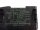 MURR Elektronik Lastkreisüberbachung MICO 4.6 9000-41034-0100600 #used