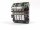 MURR Elektronik Lastkreisüberbachung MICO 4.10 9000-41034-0401000 #used