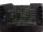 MURR Elektronik Lastkreisüberbachung MICO 4.10 9000-41034-0401000 #used
