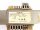 Siemens EINPHASEN-TRANSFORMATOR 4AM5241-5AT10-0C PRI 400V +-5% SEC 230V IP00 #used