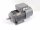 SEW-Eurodrive Asynchron Motor DT80N4/BMG #used