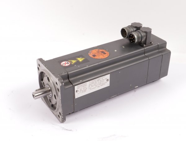 Siemens AC-VSA-Motor 1FT5046-1AF71-4EA0 #used