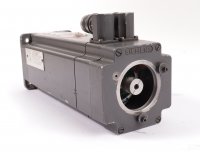 Siemens AC-VSA-Motor 1FT5046-1AF71-4EA0 #used