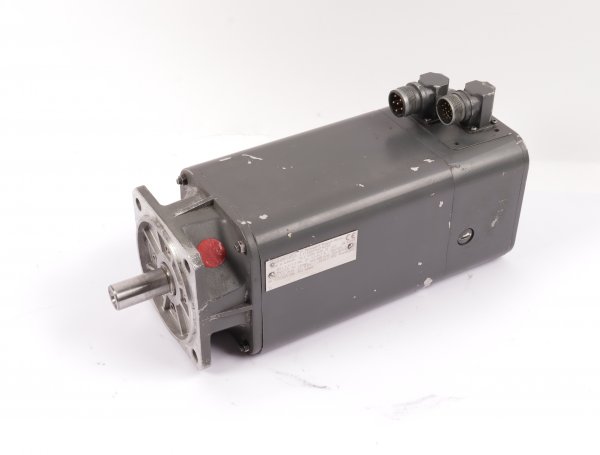 Siemens AC-VSA-Motor 1FT5064-1AG71-4AG0 #used
