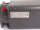 Siemens AC-VSA-Motor 1FT5064-1AG71-4AG0 #used