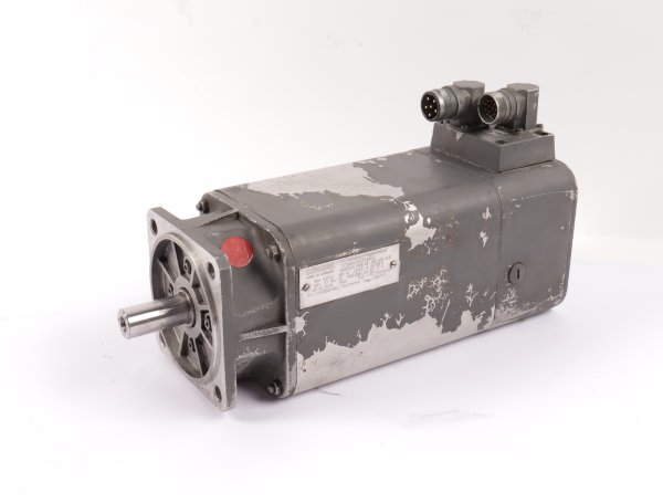Siemens AC-VSA-Motor 1FT5064-1AG71-4AG0 #used