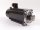 INDRAMAT Permanentmagnet-Drehstromservomotor MAC 093A-0-LS-2-C/110-A-1 aus MAHO MH 600 E2