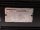 INDRAMAT Permanentmagnet-Drehstromservomotor MAC 093A-0-LS-2-C/110-A-1 aus MAHO MH 600 E2