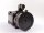 INDRAMAT Permanentmagnet-Drehstromservomotor MAC 093A-0-LS-2-C/110-A-1 aus MAHO MH 600 E2
