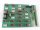 MAHO 28A1 Relaisplatine ID Nr. 27.073002 aus MAHO MH 600 E2 #used