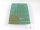 MAHO 28A1 Relaisplatine ID Nr. 27.073002 aus MAHO MH 600 E2 #used