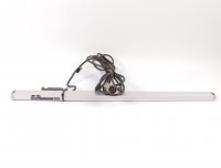 Heidenhain Glasmaßstab LS403 ML 520 mm Id.Nr. 226...
