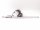 Heidenhain Glasmaßstab LS403 ML 520 mm Id.Nr. 226 520 8Y aus MAHO MH 600 E2 #used