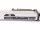 Heidenhain Glasmaßstab LS403 ML520 mm Id.Nr. 226 520 8Y  aus MAHO MH 600 E2 #used
