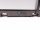 Heidenhain Glasmaßstab LS403 ML520 mm Id.Nr. 226 520 8Y  aus MAHO MH 600 E2 #used