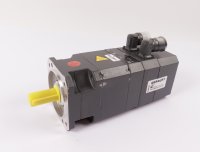 Siemens SIMOTICS S Synchronservomotor 1FT6041-4AK71-3EA1...
