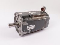 Siemens SIMOTICS S Servomotor 1FK7063-2AF71-1RH2 #used