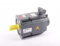 Siemens SIMOTICS S Servomotor 1FK7060-2AF71-1RH2 #used