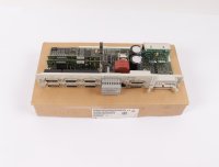 Siemens SIMODRIVE 611 Digital Regelungseinschub...