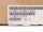 Siemens SIMODRIVE 611 Digital Regelungseinschub 6SN1115-0BA11-0AA1 2 Achs #new open box