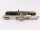 Siemens SIMODRIVE 611 digital High Standard 2 Achs Regelungseinschub 6SN1118-0DM31-0AA0 #used