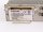 Siemens SIMODRIVE 611 digital High Standard 2 Achs Regelungseinschub 6SN1118-0DM31-0AA0 #used