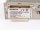 Siemens SIMODRIVE 611 digital High Standard 2 Achs Regelungseinschub 6SN1118-0DM31-0AA0 #used