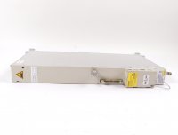 Siemens SIMODRIVE 611 Pulswiderstandsmodul...