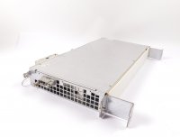 Siemens SIMODRIVE 611 Pulswiderstandsmodul 6SN1113-1AB01-0BA1 #used
