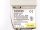 Siemens SINUMERIK 840D/DE Gehäuse für elektr. Steuerung NCU-Box 6FC5247-0AA00-0AA3 #used