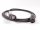 Heidenhain Kabel für Handrad HR 330 C Id.Nr.733406-03 #used
