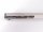 Heidenhain Glasmaßstab LS406 C ML 570 mm Id.Nr. 266 045 17 #used