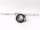Heidenhain Glasmaßstab LS403 ML 620 mm Id.Nr. 226 520 8Z mit Verbindungskabel 4,50m Länge #used