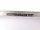 Heidenhain Glasmaßstab LS403 ML 620 mm Id.Nr. 226 520 8Z mit Verbindungskabel 4,50m Länge #used