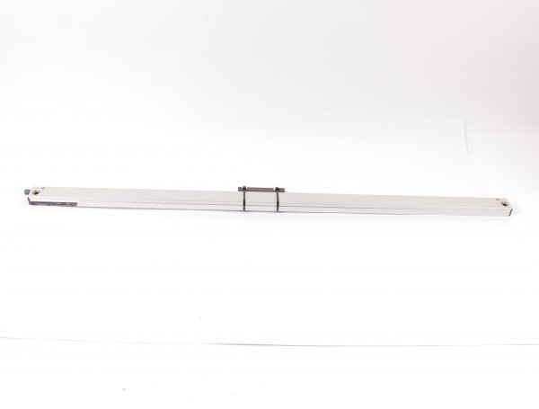 Heidenhain Glasmaßstab LS406 C ML 720 mm Id.Nr. 266 045 20 #used