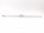 Heidenhain Glasmaßstab LS406 C ML 720 mm Id.Nr. 266 045 20 #used